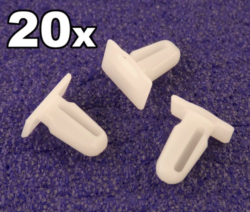 20x bmw door sill - sill, strip