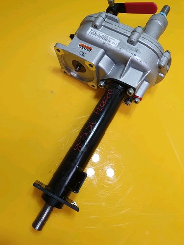 Shoprider 888sl mobility - shoprider,