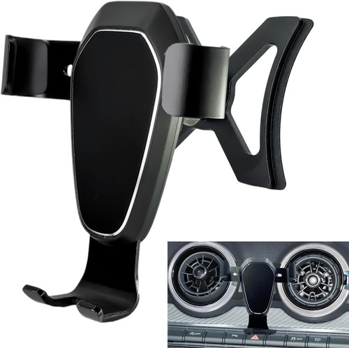 Car phone holder for audi - holder,