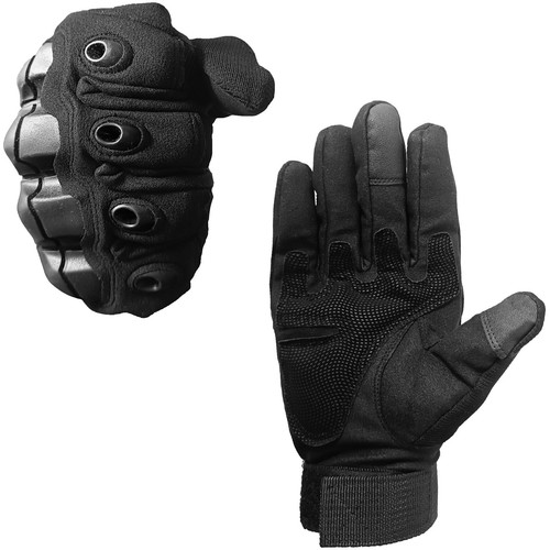 Alikilo motorcycle gloves - alikilo,