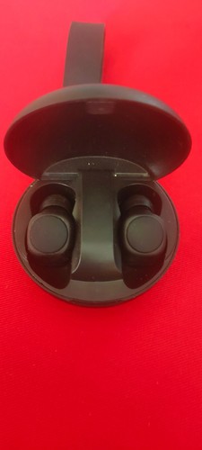 Kitsound edge wireless - kitsound, 20