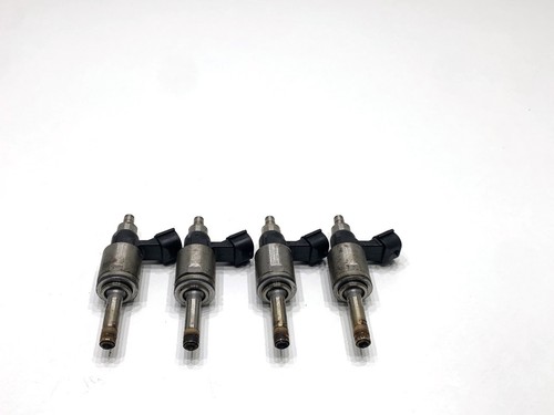 Injectors diesel injector - (diesel,