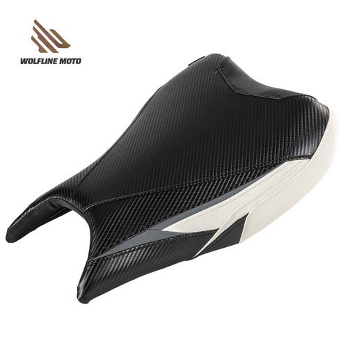 Wolfline rider seat for suzuki - seat,