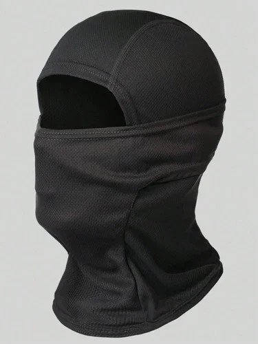 Balaclava full face mask men - balaclava,