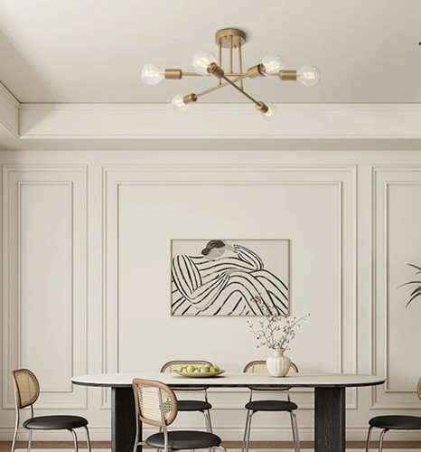 Canora grey kozan light - canora,