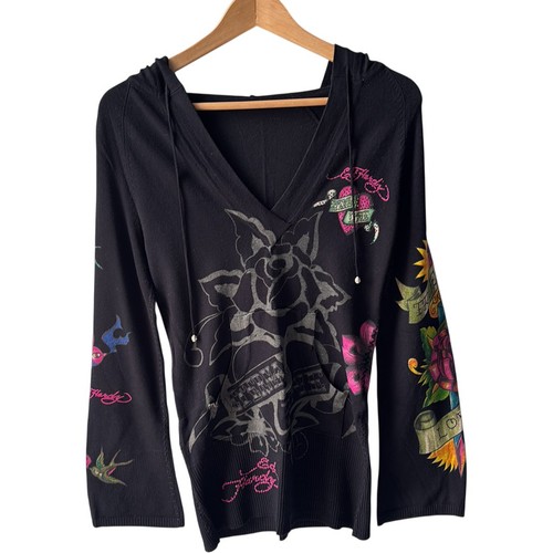 Vintage hardy christian - vintage,