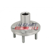 Front Wheel Hub For Ford C-Max