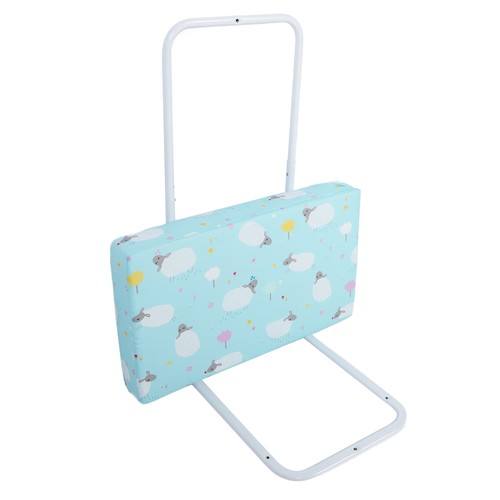 Adjustable height baby - adjustable,