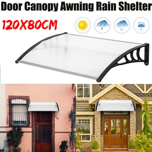 120 80cm door - 120*80cm, canopy