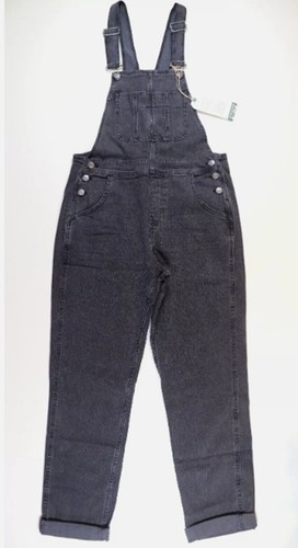 Fat face lewes dungarees - face,