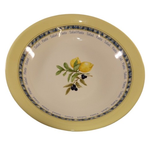 Royal doulton carmina - royal,