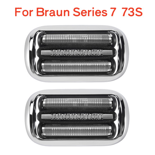 2pcs replacement electric - 2pcs,