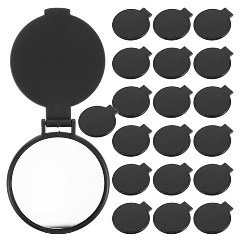 20pcs compact mirror - 20pcs,