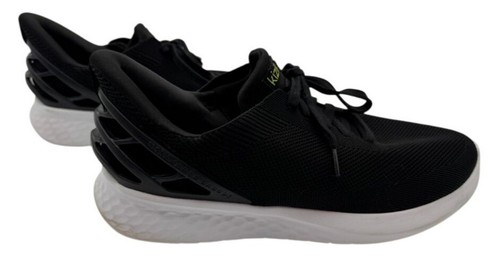 Kizik athens hands free step - hands,