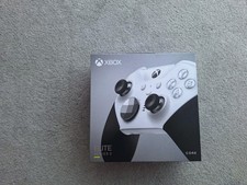 Mixrosoft Xbox Elite Wireless