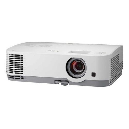 Nec me301x lcd 3000 - me301x, xga