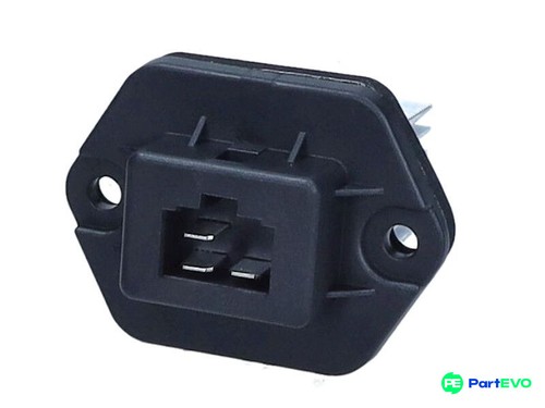 Maxgear interior blower - maxgear,