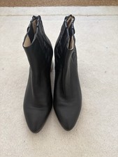 Jill sander navy - jill,
