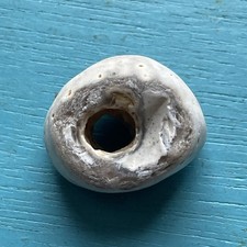 Hag stone - hag,