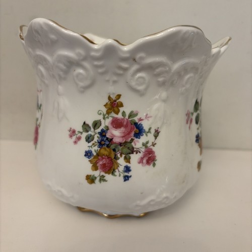 Fluted brosnic victoriana pink - brosnic,