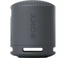 SONY SRS-XB100 PORTABLE