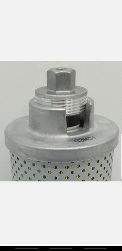 Rb41162190 hydraulic return - rb41162190,