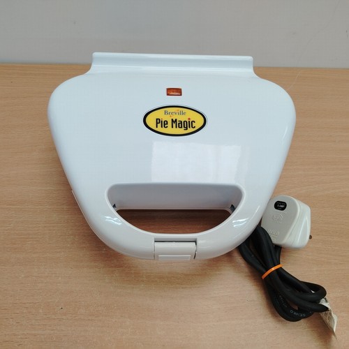 Breville pie magic pm1 - breville,