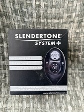 Slendertone System+