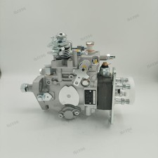 Fuel Injection Pump 0460424010