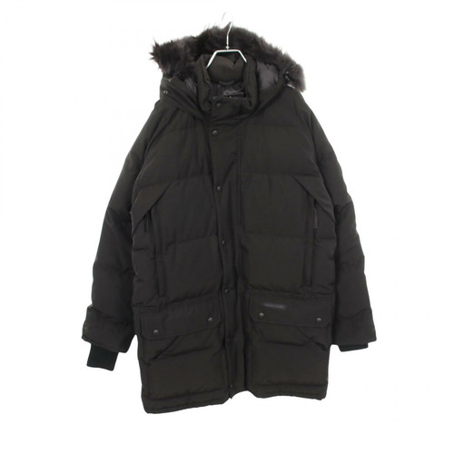 Canada goose emory - emory, parka
