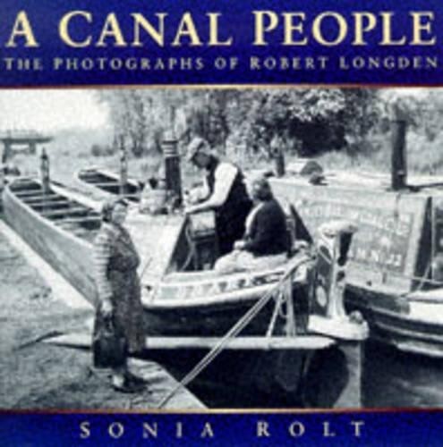 Canal people photographs of - canal,