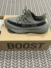 Adidas Yeezy Boost 350 V2