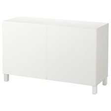 IKEA BESTÅ Storage