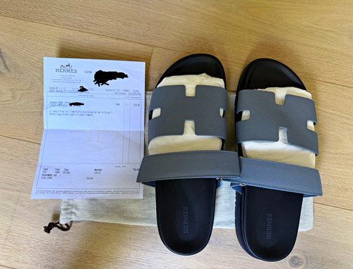 Hermès men leather - hermès, men’s