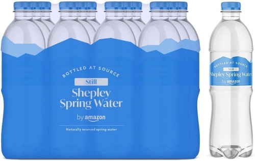 Amazon still spring - amazon, water