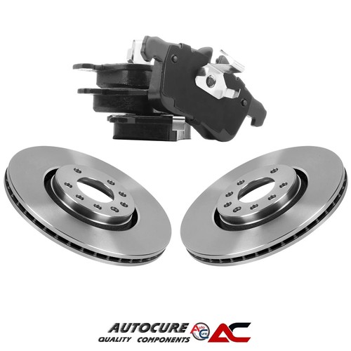 Fits vauxhall corsa 6 sri - d,