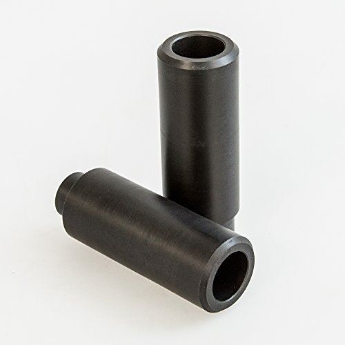 Mpw crash bung protectors - protectors, for