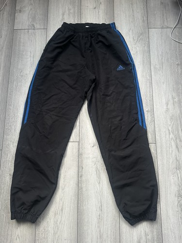 Adidas men tracksuit - tracksuit, bottoms