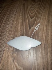 OPEL ASTRA J 2011 Front Bumper