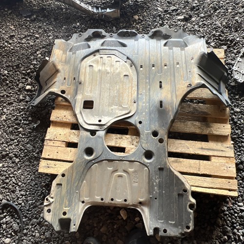 2005 2012 honda civic mk8 - 2005-2012,