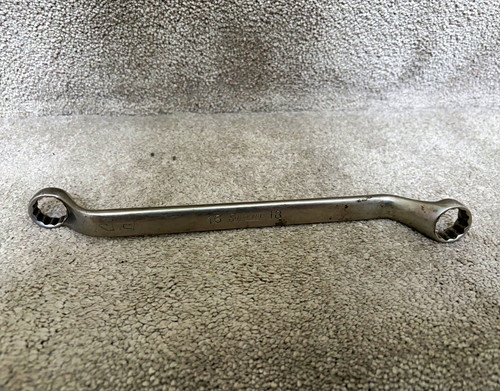 Snap s1816a offset box - s1816a,