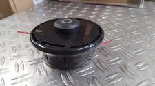 Honda Spool Head for