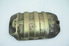 Yamaha XVS 650 Drag Star Frame Mount 97-05