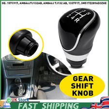 FOR FORD FIESTA FOCUS MONDE