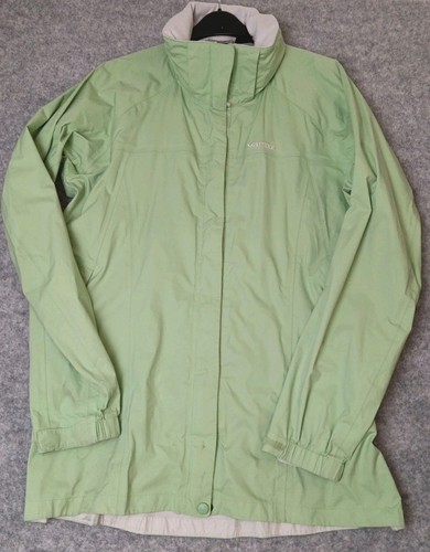 Marmot rain jacket womens - rain,
