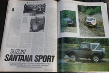 Original 1987 Motor extracted