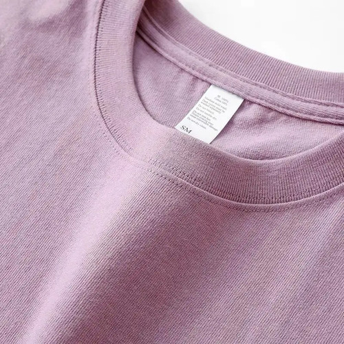 Men and women t - and, t-shirts