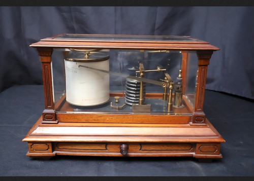 Antique negretti zambra - antique,