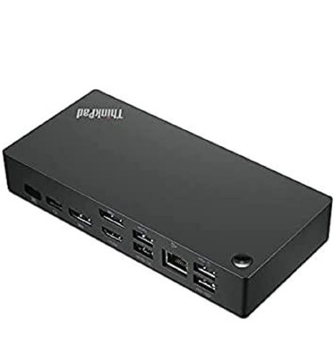 Lenovo option mobile - lenovo,