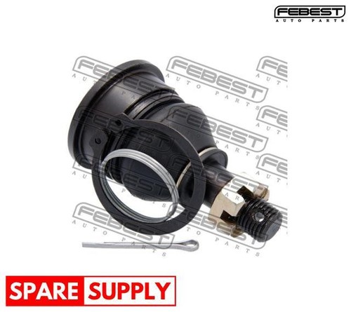Ball joint for - joint, 200sx